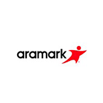 Aramark