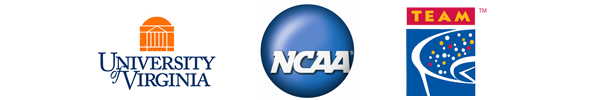 TEAM Coalition Partners with the NCAA and University of Virginia at the APPLE Conferences in Charlottesville, VA and Newport Beach, CA