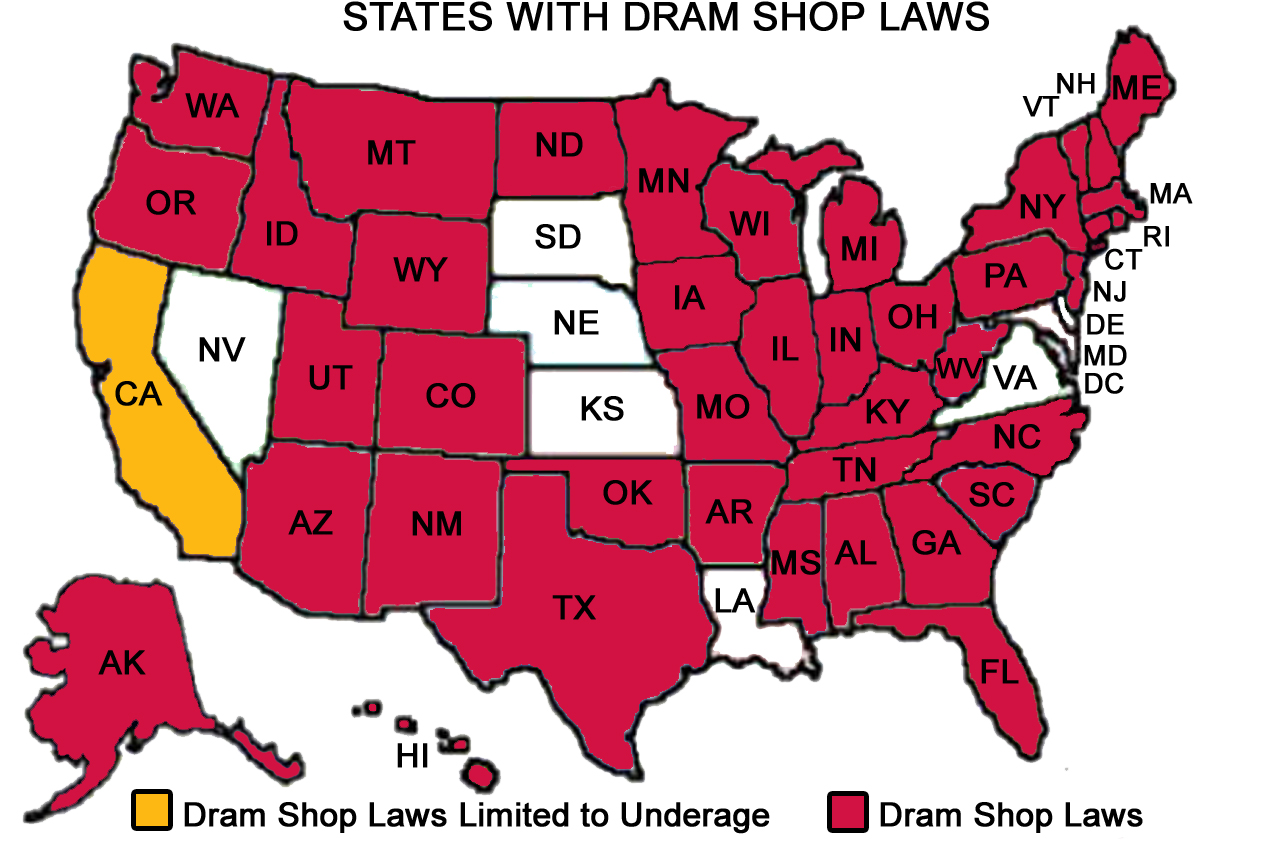 Breaking states. State Law. State liability. Chain Laws by the States. Laws on dating a Minor in Washington State.