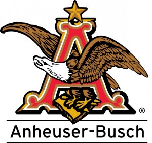 logo-Anheuser-Busch