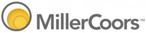 logo-millercoors