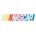 logo-nascar-300x300