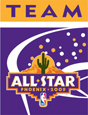 Vote for Your Favorite 2009 NBA All Star Game RHIR Messenger