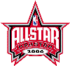 Vote for Your Favorite NBA 2006 All-Star Game RHIR Messenger