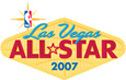 Vote for Your Favorite NBA 2007 All-Star Game RHIR Messenger