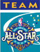 Vote for Your Favorite 2008 NBA All-Star Game RHIR Messenger