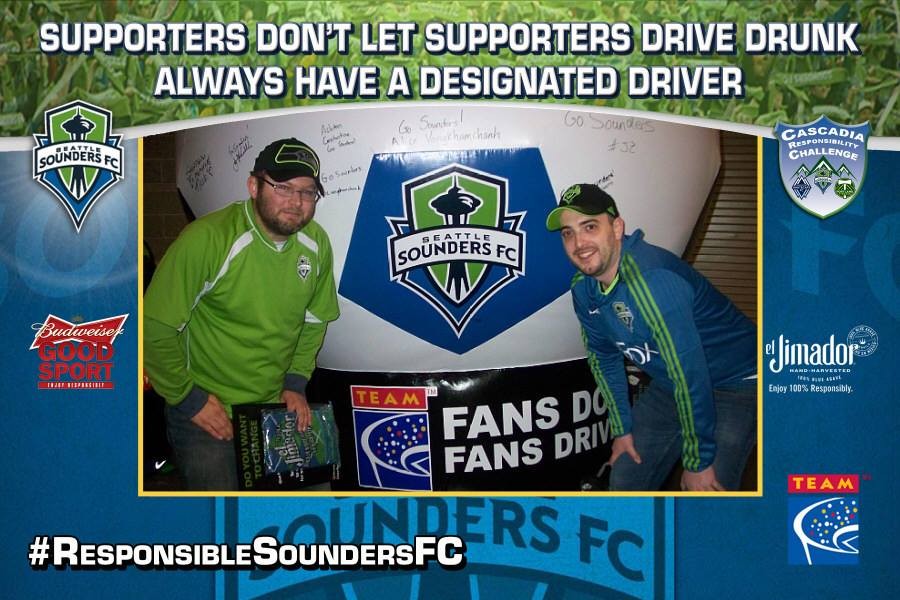 Sounders2