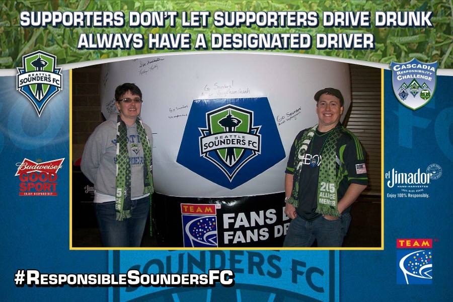 Sounders4