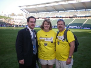 2008MLSCup1