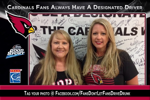 Cardinals 2015-10-04 13-24-10PM