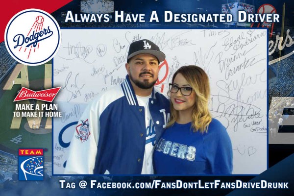 Dodgers 2016-04-29 20-02-43PM