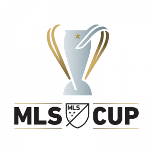 2016 MLS Cup (white background)