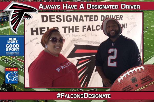 Falcons 2016-09-11 11-08-41AM