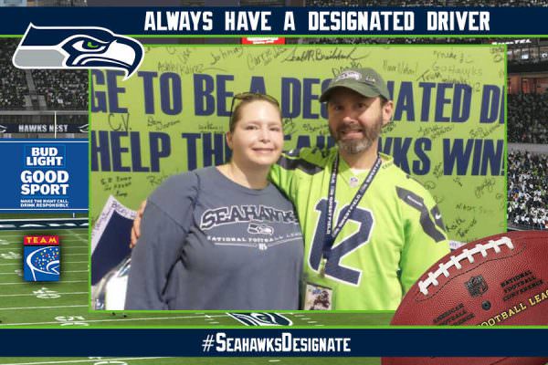 seahawks-2016-09-25-13-33-30pm