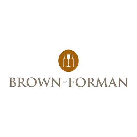 Brown-Forman 2017 Events