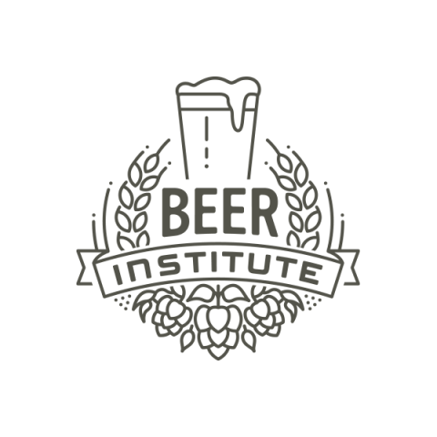 Beer Institute FY 2018 Events