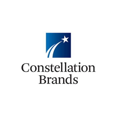 Constellation Brands 2017 Events