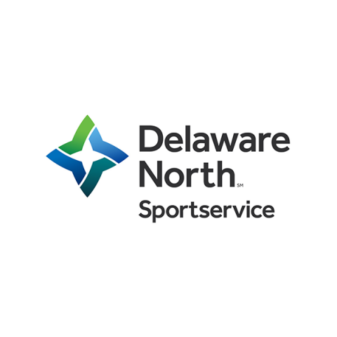 Delaware North FY 2019 Events