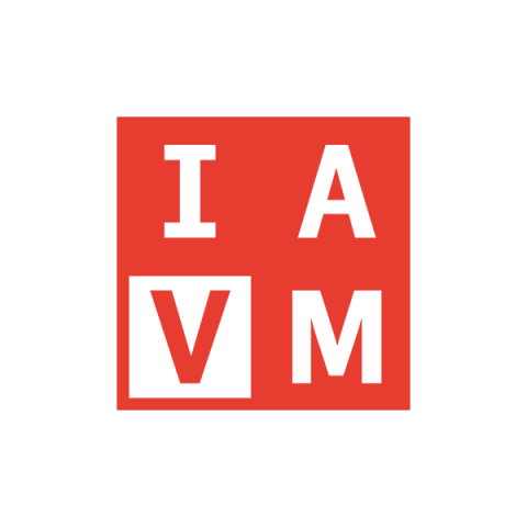 IAVM 2017 Events
