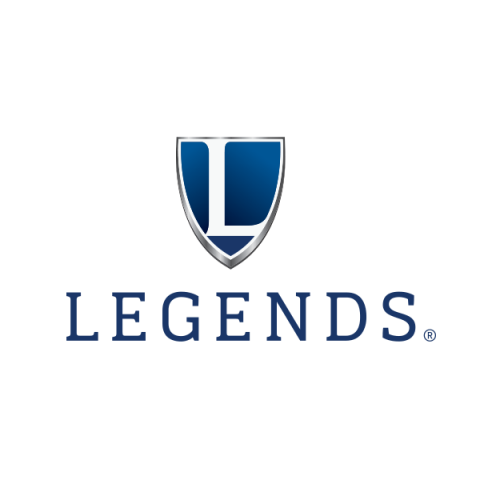 Legends FY 2018 Events