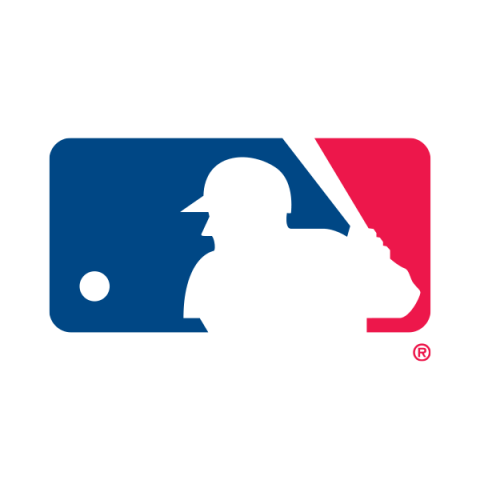 MLB FY 2019 Events