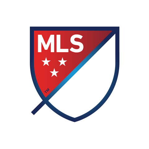 MLS 2017 Events