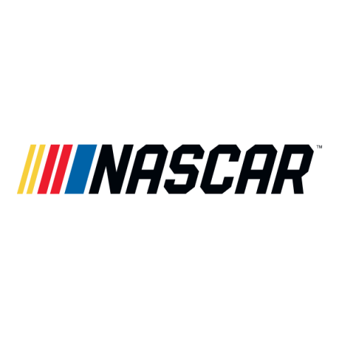 NASCAR FY 2018 Events