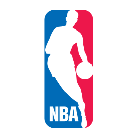 NBA FY 2019 Events