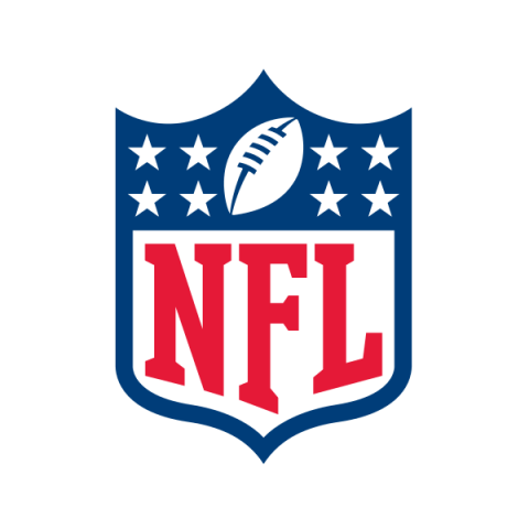 NFL 2017 Events