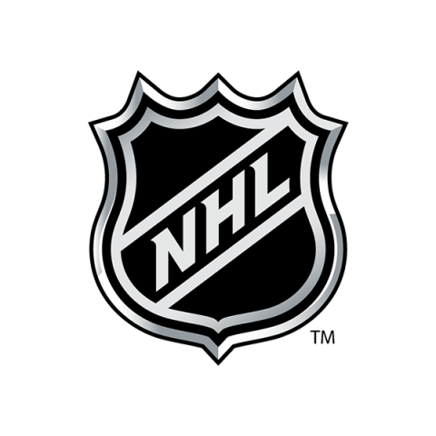 NHL 2017 Events