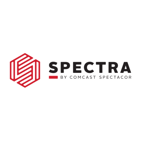 Spectra 2017 Events