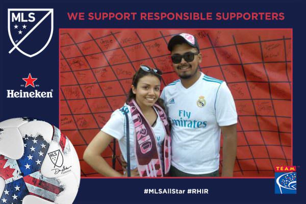 MLS ASG 2017-08-02 18-59-27PM
