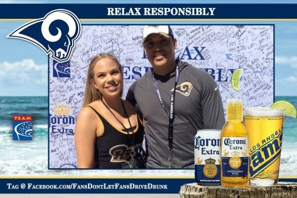 Rams Corona 2018-09-16 11-01-00AM