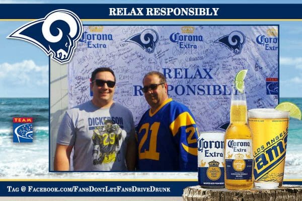 Rams Corona 2018-11-11 14-40-45PM (1)