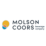 Molson Coors 2017 Events