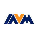 IAVM