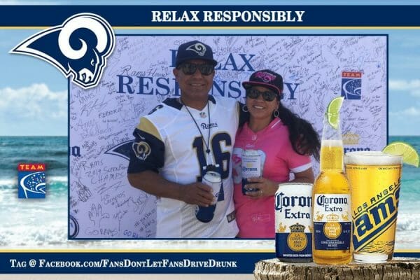 3-Rams Corona 2019-10-13