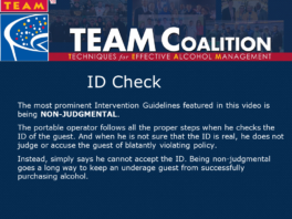 IDSlide3