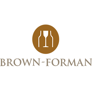 bf companies clients forman brown globescan beverage