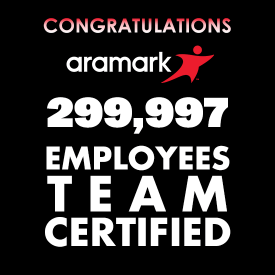 AramarkCongratsRevised2