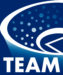 1 TEAM Logo - Program - Full Color