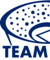 13-TEAM-Logo-Program-Navy-One-Color-Reverse-scaled