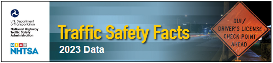 2023-Alcohol-Impaired-Traffic-Safety-Facts