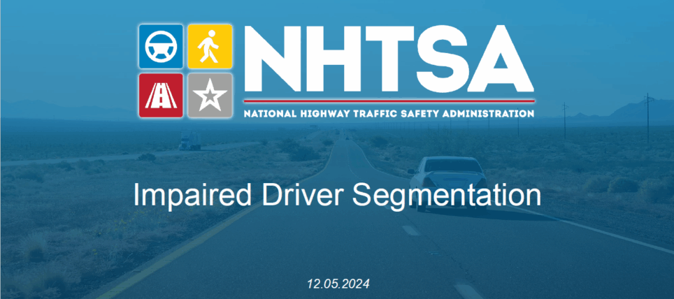 Impaired-Segmentation-Research-2024