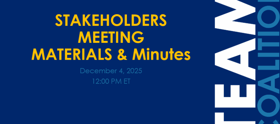 December-2025-Stakeholders-Meeting-Deck