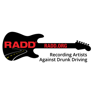RADD