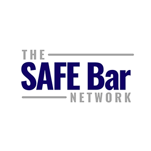 Safe Bar Network